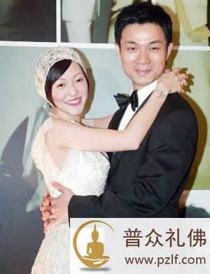 小S默默行善每年捐款百万 已认养30位儿童